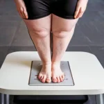 Исследование мифа о том, что лишний вес всегда связан с малоподвижным образом жизни, анализируя влияние генетики и стресса.