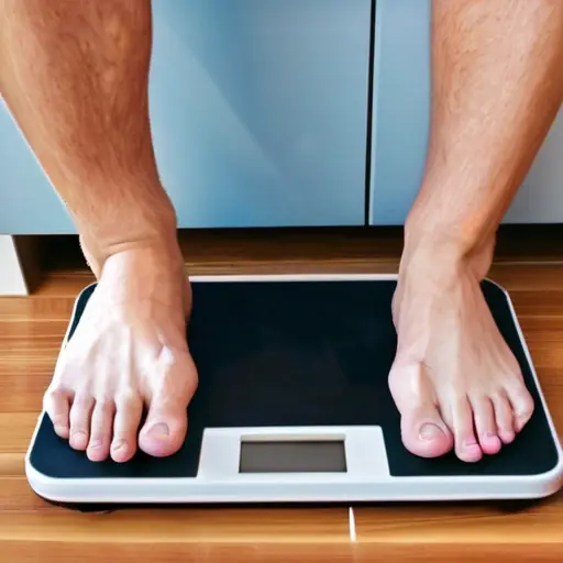 Исследование мифа о том, что лишний вес всегда связан с малоподвижным образом жизни, анализируя влияние генетики и стресса.