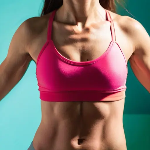 Развенчание мифов о влиянии гормонов на аппетит и метаболизм в фитнесе и питании