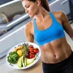 Развенчание мифов о влиянии гормонов на аппетит и метаболизм в фитнесе и питании