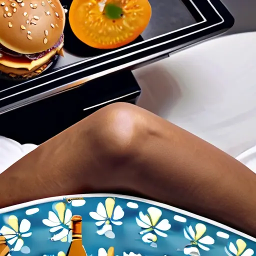 Правда о влиянии ночного питания на метаболизм: мифы, научные данные и реальные рекомендации для здоровья