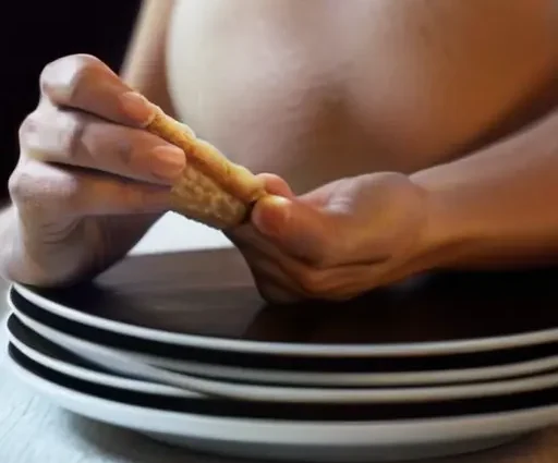 Правда о влиянии ночного питания на метаболизм: мифы, научные данные и реальные рекомендации для здоровья