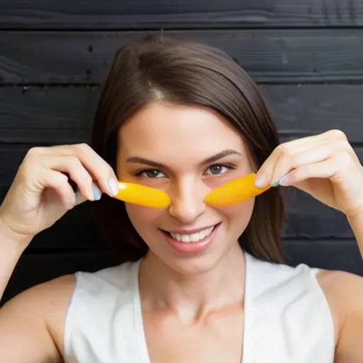 Развенчание мифа о «горячих» продуктах как единственном способе ускорить обмен веществ и укрепить здоровье