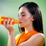 Развенчание мифа о «горячих» продуктах как единственном способе ускорить обмен веществ и укрепить здоровье