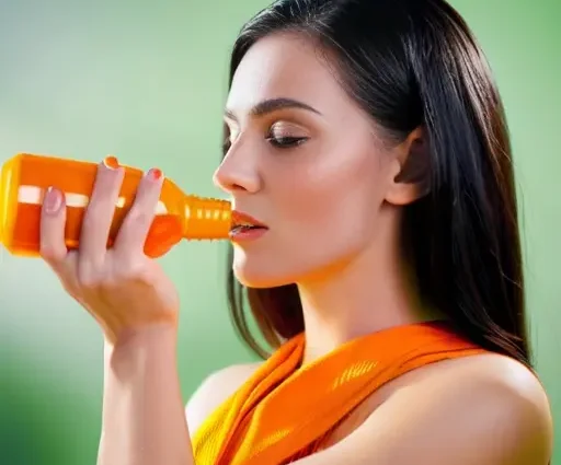 Развенчание мифа о «горячих» продуктах как единственном способе ускорить обмен веществ и укрепить здоровье