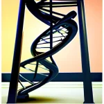 Развенчание мифов о роли ДНК в эффективности диет и тренировок.