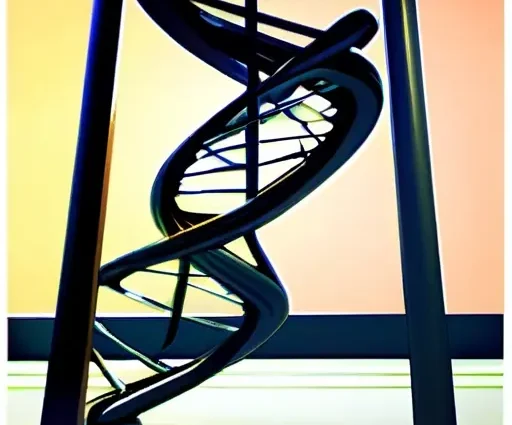 Развенчание мифов о роли ДНК в эффективности диет и тренировок.