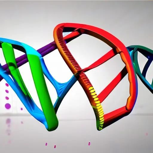 Развенчание мифов о роли ДНК в эффективности диет и тренировок.