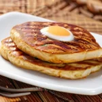 Неправда о том, что белок на завтрак помогает сбросить вес: исследования показывают обратное влияние на гормоны голода.