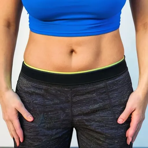 Развенчание мифа о необходимости 