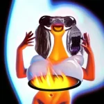 Развенчание мифа о необходимости "сжигать" калории: как осознание истинной энергии тела влияет на успех в похудении.