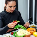 Влияние психологических факторов на восприятие и эффективность диет и тренировок без научных подтверждений