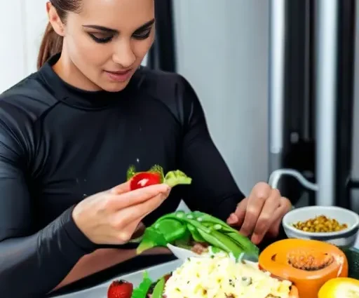 Влияние психологических факторов на восприятие и эффективность диет и тренировок без научных подтверждений