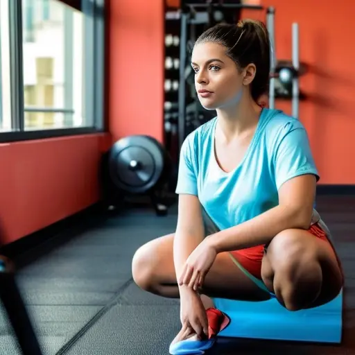 Влияние психологических факторов на восприятие и эффективность диет и тренировок без научных подтверждений