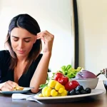 Разрушая мифы о гормонах и их роли в похудении: что действительно влияет на метаболизм и аппетит