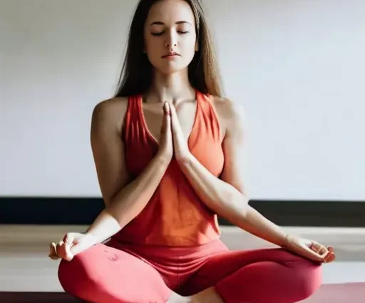 Исследуйте влияние звуковых вибраций и музыка на глубину медитации и практику йоги для улучшения сознания и расслабления.