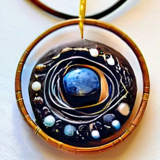 Создание семейного оберега из природных материалов для поддержки здорового эмоционального климата и укрепления родственных связей.