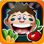 Игровые методики для формирования здоровых пищевых привычек у детей: как превратить одобрение овощей в увлекательное приключение.