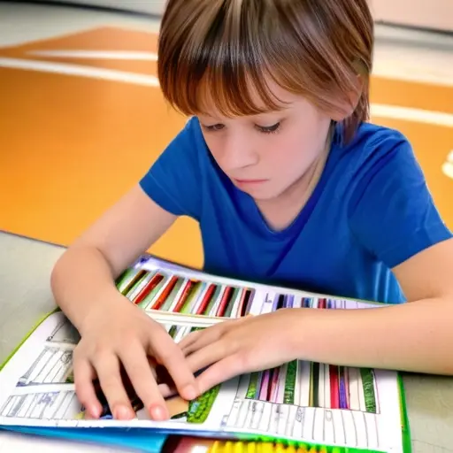 Родители ведут дневник семейного здоровья: как совместные записи о витаминах и активностях формируют культуру ЗОЖ с раннего возраста.