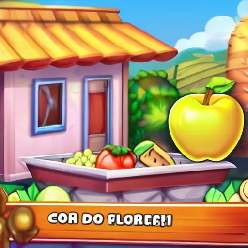 Игровые методики по введению здорового питания: как сделать выбор фруктов и овощей увлекательным для малыша с помощью сказок.