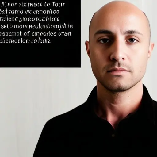 Как выявить и преодолеть страхи перед первой медитацией: советы и техники для комфортного начала.