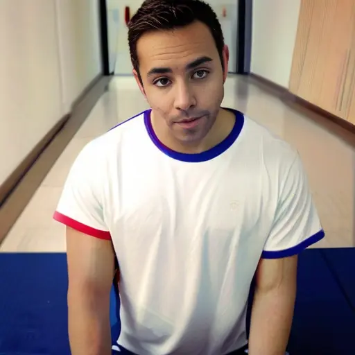 Совмещение коротких ежедневных медитаций с физической активностью: как 5 минут сосредоточенности могут улучшить ваше здоровье.