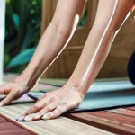 Как начать медитацию с помощью повседневных привычек и простых техник для полного новичка без стресса и страха