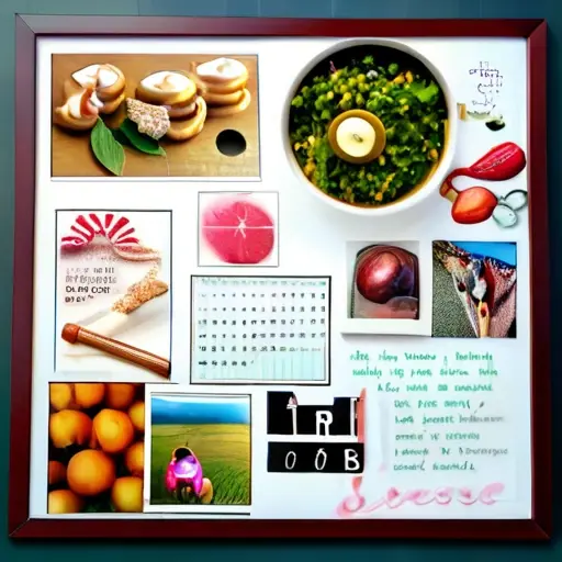 Создайте личную 