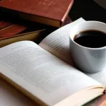 Как создать утренний ритуал на основе вдохновляющих книг и простых физических упражнений для улучшения самочувствия и мотивации.