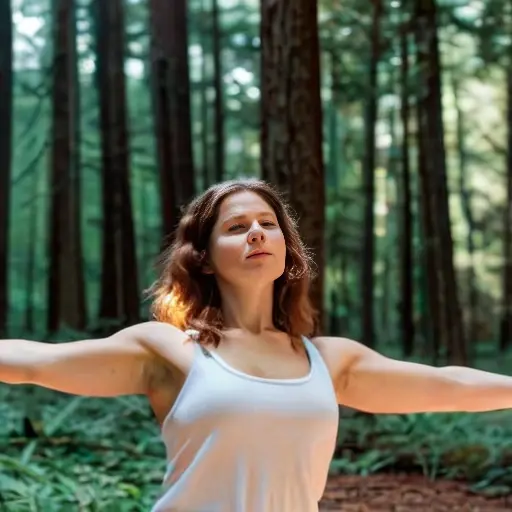 Как выбрать йогу по типу личности: гид по стилям, подходящим для интровертов, экстравертов и искателей приключений.