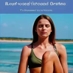 Секреты дыхания: как освоить базовые техники дыхательной медитации для снятия стресса и улучшения концентрации.