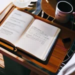 Путеводитель по созданию личного утреннего ритуала: как выбрать время, практики и намерения для начала дня с пользой.