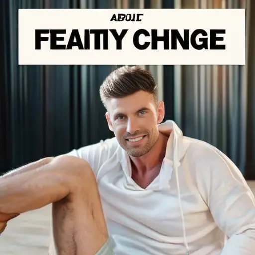 Как правильно устанавливать здоровые привычки: метод "малых шагов" для преодоления страха изменений.