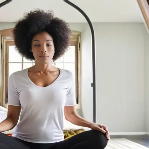 Как правильно устанавливать здоровые привычки: метод 