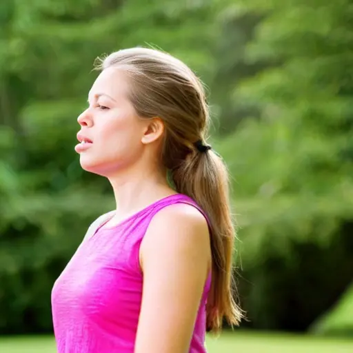 Обзор необычных практик дыхания: как смена ритма вдоха и выдоха влияет на ваше настроение и общее состояние здоровья.