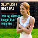 Маленькие привычки для укрепления ментального здоровья в зож для новичков