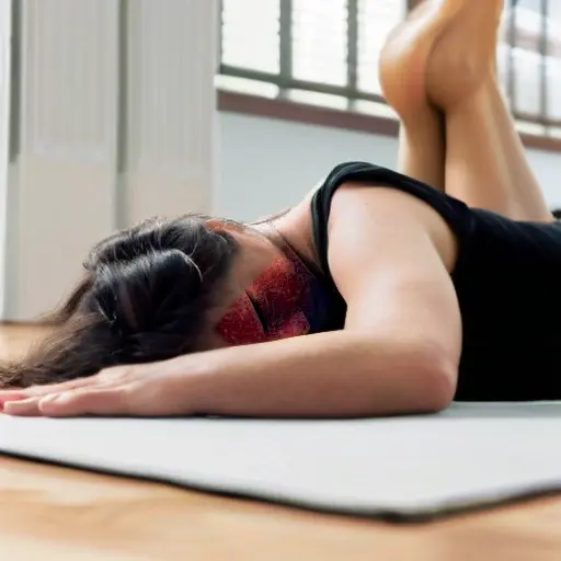 Практика дыхания для новичков: как научиться снимать стресс и повышать энергию за 5 минут в день