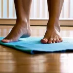 Как превратить утреннюю зарядку в увлекательный ритуал и избавиться от привычки откладывать старт дня