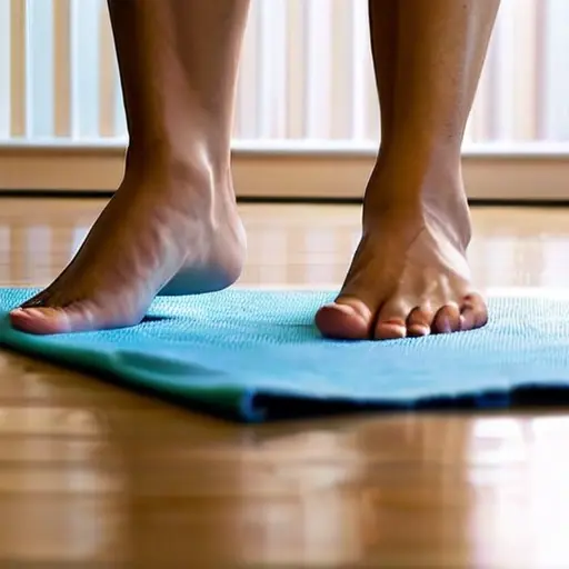 Как превратить утреннюю зарядку в увлекательный ритуал и избавиться от привычки откладывать старт дня