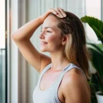 Как начать утро с позитивом: 5 простых ритуалов для повышения энергии и настроения без кофеина.