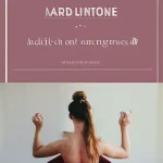 Практика осознанности для начинающих: как применить дневную медитацию для снижения стрессов и повышения энергии