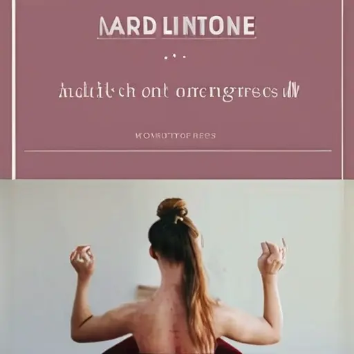 Практика осознанности для начинающих: как применить дневную медитацию для снижения стрессов и повышения энергии