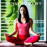 Как выбрать правильный момент для медитации: полезные советы по настройке внутреннего ритма и гармонии с окружением.