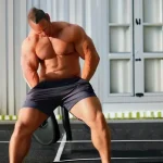 Как стереотипы о ЗОЖ мешают новичкам: разрушение мифов и формирование правильного отношения к здоровому образу жизни.