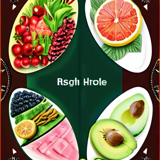 Как стереотипы о ЗОЖ мешают новичкам: разрушение мифов и формирование правильного отношения к здоровому образу жизни.