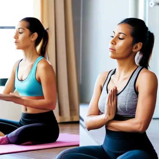 Как научиться правильно дышать на каждом этапе дня: дыхательные практики для повышения энергии и снижения стресса.