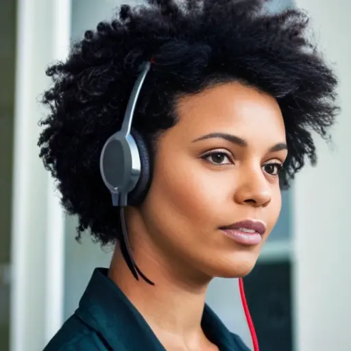 Как научиться слушать свое тело и правильно реагировать на его сигналы для безопасного начала ЗОЖ-пути