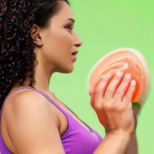 Как научиться слушать свое тело и правильно реагировать на его сигналы для безопасного начала ЗОЖ-пути