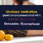 Как создать личный ритуал благодарности: 10 простых шагов для улучшения эмоционального здоровья и повышения осознанности.