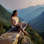 Как сделать первые шаги в осознанной медитации без страха и сомнений